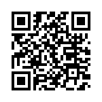 416F270X2IST QRCode