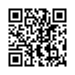 416F270X3ADR QRCode