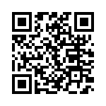 416F270X3ASR QRCode