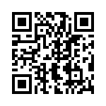 416F270X3AST QRCode