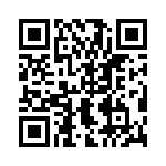 416F270X3CKR QRCode