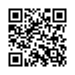 416F270X3IAT QRCode