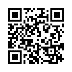 416F270X3IDT QRCode