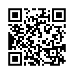 416F270X3IST QRCode