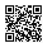 416F270X3ITT QRCode