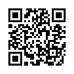 416F270XXALR QRCode