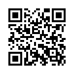 416F270XXALT QRCode