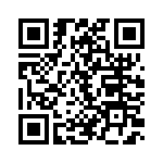 416F270XXAST QRCode