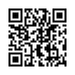 416F270XXCDR QRCode