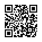 416F270XXCLT QRCode