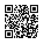 416F270XXCST QRCode