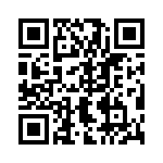 416F270XXCTR QRCode