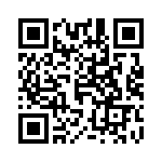 416F27111ADR QRCode