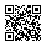 416F27111ADT QRCode