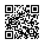 416F27111AKR QRCode