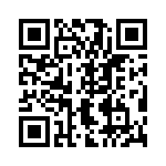 416F27111ASR QRCode