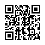 416F27111AST QRCode