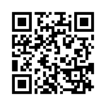 416F27111CDR QRCode