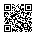 416F27112ALT QRCode