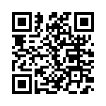 416F27112ATT QRCode