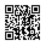 416F27112CDR QRCode