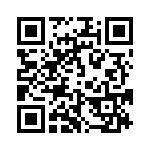 416F27112CDT QRCode