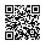 416F27112IKT QRCode