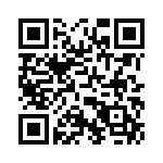 416F27112ILT QRCode