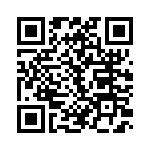 416F27112ISR QRCode