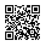 416F27112ITR QRCode