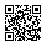 416F27113ADT QRCode