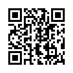 416F27113AKT QRCode