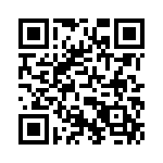 416F27113ASR QRCode