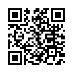 416F27113ATR QRCode