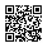 416F27113CDR QRCode