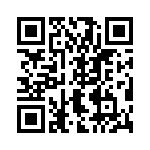 416F27113CDT QRCode