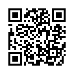 416F27113CKR QRCode