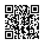 416F27113CKT QRCode