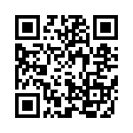 416F27113CTT QRCode