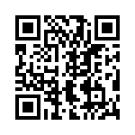 416F27113IAT QRCode