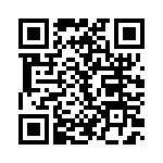 416F27113IKR QRCode