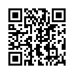 416F27113IKT QRCode