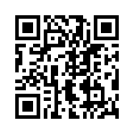 416F2711XAAR QRCode