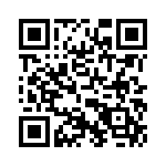 416F2711XAKR QRCode