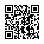 416F2711XAKT QRCode