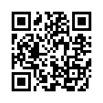 416F2711XASR QRCode