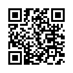 416F2711XAST QRCode