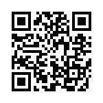 416F2711XCAR QRCode