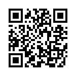 416F2711XCSR QRCode