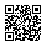 416F2711XCTR QRCode